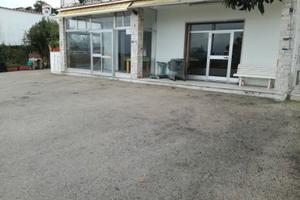 Locale commerciale Circeo