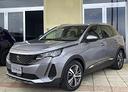 peugeot-3008-bluehdi-130-s-s-eat8-allure-pack-au