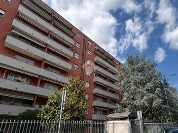 3 LOCALI A MILANO
