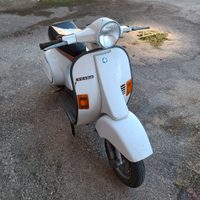 Vespa pk50 n