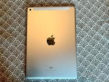 Ipad 6 generazione