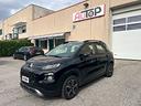 citroen-c3-aircross-puretech-110-s-s-live