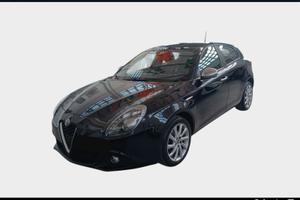 Alfa Romeo Giulietta 1.6 JTDm 120 CV Super