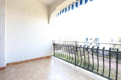 3 LOCALI A MARTINSICURO