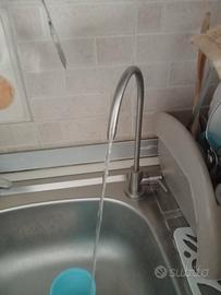 depuratore vithapura