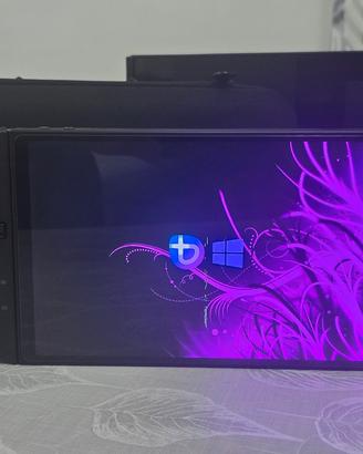 Lenovo Legion go z1 extrim 512 gb