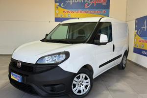 Fiat Doblo Doblò 1.6 MJT 105CV PC-TN Cargo Lamiera