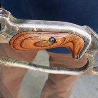 arco HOYT gamemaster II