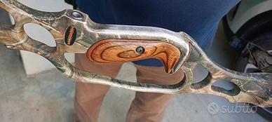 arco HOYT gamemaster II