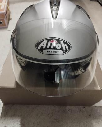 Casco da scooter o motorino .70 euro