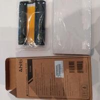 Carta + nastro per stampante foto hiti P310W