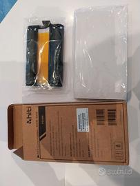 Carta + nastro per stampante foto hiti P310W