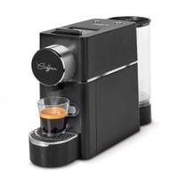 MCHINETTA PER CAFFÈ  POLTI