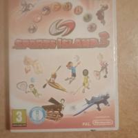 Gioco Nintendo Wii 