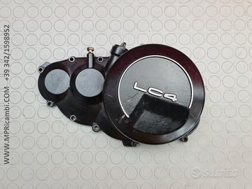 CARTER FRIZIONE KTM LC4 640 SUPERMOTO 2001 2000 LC