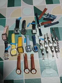 Orologi