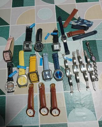 Orologi