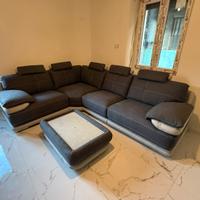 DIVANO ANGOLARE NUOVO 300x230 ANTIMACCHIA