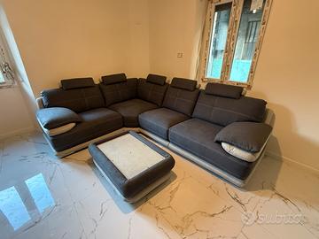 DIVANO ANGOLARE NUOVO 300x230 ANTIMACCHIA