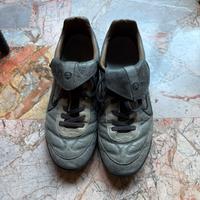 Nike Scream CT II Turf Football / Soccer