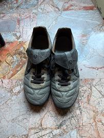 Nike Scream CT II Turf Football / Soccer