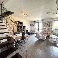 Appartamento Moncalieri [Cod. rif 3243025VRG]