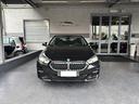 bmw-220-220d-coupe-sport-aut-