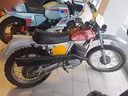 swm-125-del-74-motore-sachs-doc-no