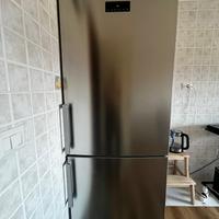 Frigorifero BEKO RCNE560E41ZXN