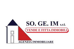 UFFICIO AMPIA METRATURA CON POSTI AUTO PERTINENZIA