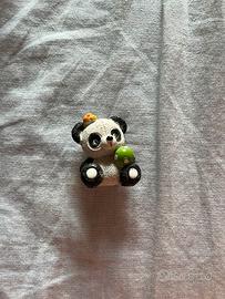 Statuetta panda Thun