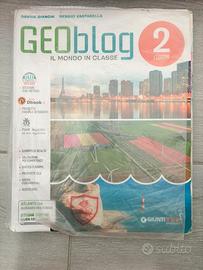 Geoblog 2