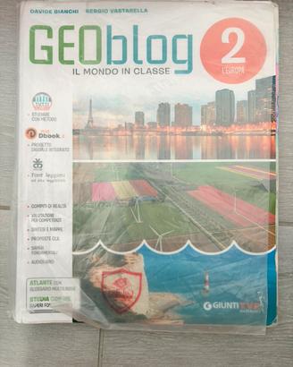 Geoblog 2