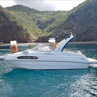 Rio 700 Cruiser