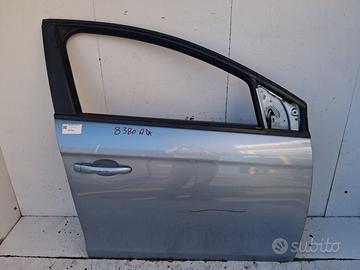 51751189 PORTA ANTERIORE DX FIAT BRAVO (198) 1.9 M