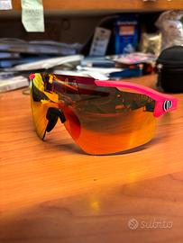 Occhiali sportivi NEON