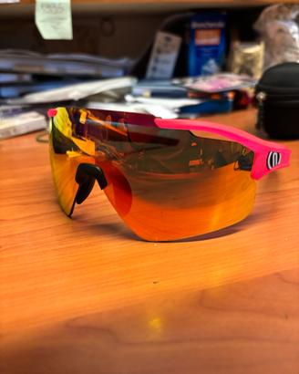 Occhiali sportivi NEON