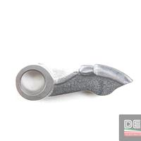 Bilancere apertura valvole Ducati Desmosedici RR