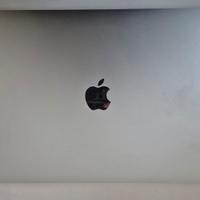 MacBook Air 13 2018