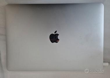MacBook Air 13 2018