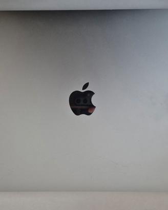 MacBook Air 13 2018