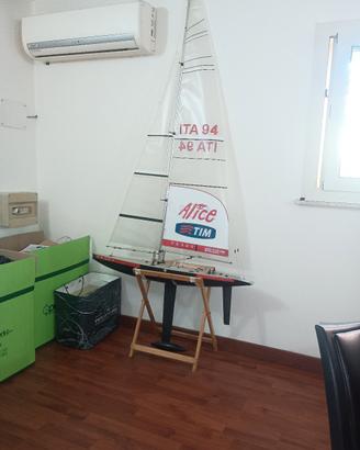modello prada