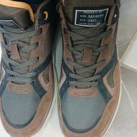 Scarpe Navigare uomo 44