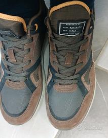 Scarpe Navigare uomo 44