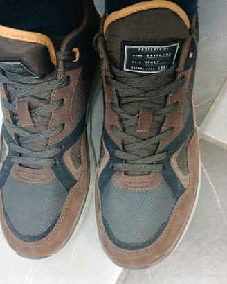 Scarpe Navigare uomo 44