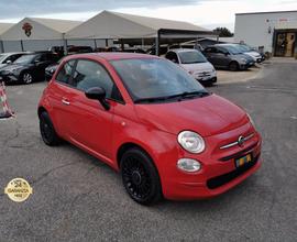 Fiat 500 1.2 S 69 Cv NEOPAT - SENZA VINCOLO FINANZ