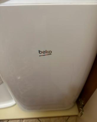 Climatizzatore portatile nuovo