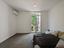 Immagine 21