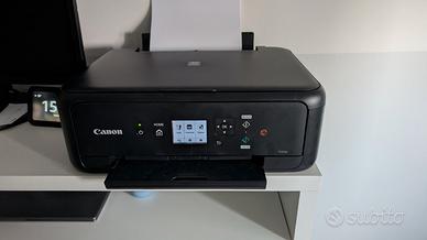Canon PIXMA TS 5150