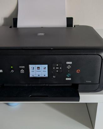 Canon PIXMA TS 5150